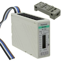 SL-T8J Panasonic