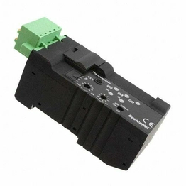 SC-GU3-02 Panasonic
