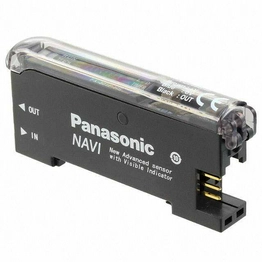 FX-301P-HS Panasonic