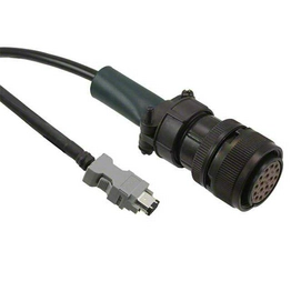 MFECA0050ESE Panasonic