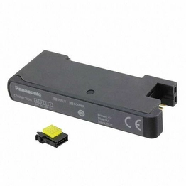 SC-A01 Panasonic
