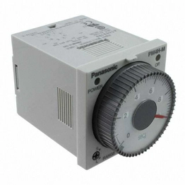 PM4HM-H-24V Panasonic