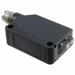CX-424-P-Z Panasonic