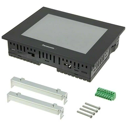 AIG32TQ02DR Panasonic