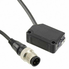 CX-422-J Panasonic