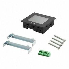AIG05GQ02D Panasonic
