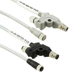 ST4-CCJ05-WY Panasonic