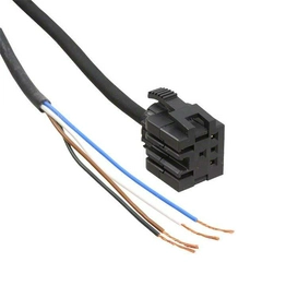 CN-74-C1 Panasonic