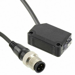 CX-421-J Panasonic