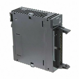 AFP7EXPM Panasonic