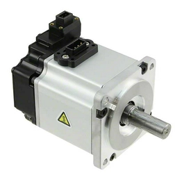MSME022G1A Panasonic