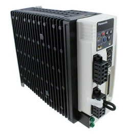 MCDDT3520 Panasonic