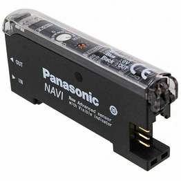FX-311 Panasonic