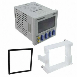 LT4HT-DC24V Panasonic