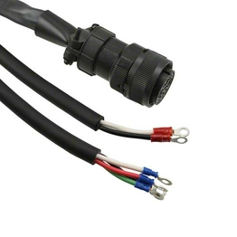 MFMCA0032FCT Panasonic