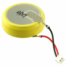 AFPABAT001 Panasonic
