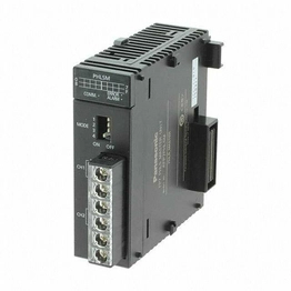 AFP7PHLSM Panasonic