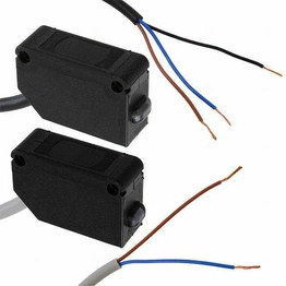CX-412B-P-C05 Panasonic
