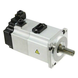MSME022G1T Panasonic