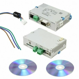 KITFPWEB Panasonic