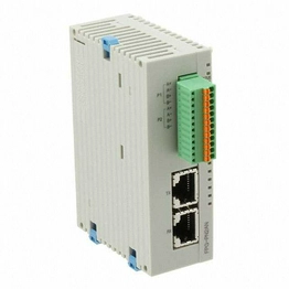 FPG-PN2AN Panasonic