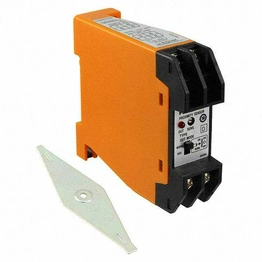 Panasonic GA-2D image