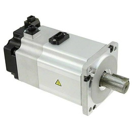 MSME082G1T Panasonic
