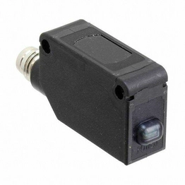 CX-412-Z Panasonic
