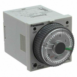 PM4HW-H-24V Panasonic