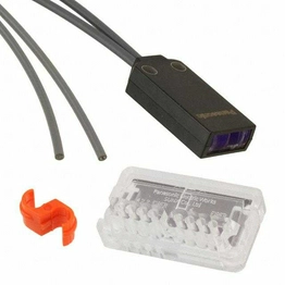 FD-A16 Panasonic