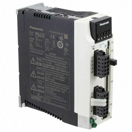 MBDLT21SF Panasonic