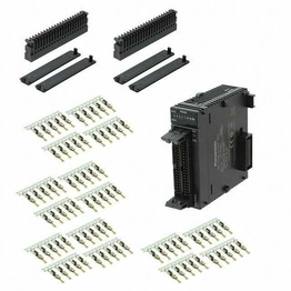 AFP7PG04L Panasonic