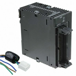 AFP7EXPS Panasonic