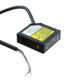 HL-G112-A-C5 Panasonic