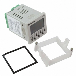 AFPE214322 Panasonic