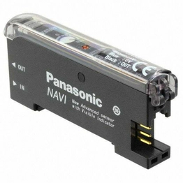 FX-311G Panasonic