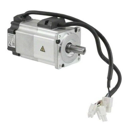 MSMD021G1T Panasonic