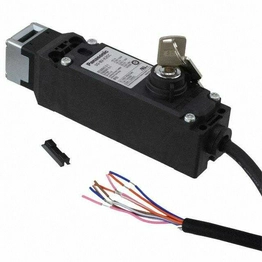 SG-B2-K2CC-5 Panasonic