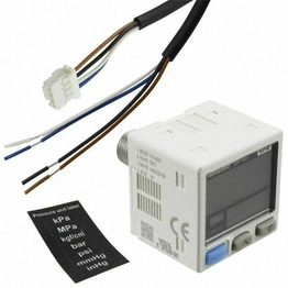 DP-101-N Panasonic