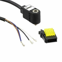 DPH-101-M3-R-C5 Panasonic