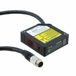 HL-G105-S-J Panasonic