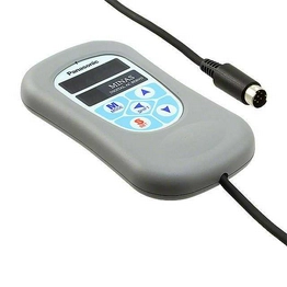 DV0P4420 Panasonic