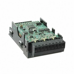 AFP7FCA21 Panasonic