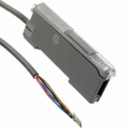 EF-S1C Panasonic