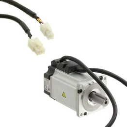 MSMD041G1S Panasonic