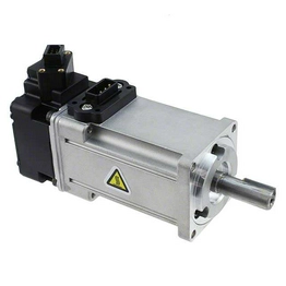 MSME022S1A Panasonic