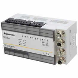 SF-CL1T264T Panasonic