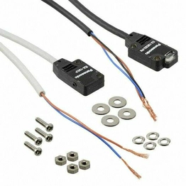 EX-19EB-PN Panasonic