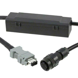 MFECA0030ETE Panasonic