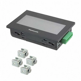 AIG02GQ12D Panasonic